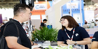 抓住水行業(yè)高速發(fā)展機(jī)遇 膜產(chǎn)業(yè)發(fā)展是時代需求