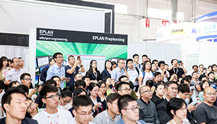 環(huán)境企業(yè)50強(qiáng)出爐，僅有7家企業(yè)營收破百億