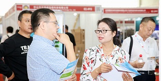 德國歐美克斯，全屋定制化凈水系統(tǒng)