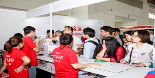 “新零售”時代，凈水市場如何“破繭成蝶”？