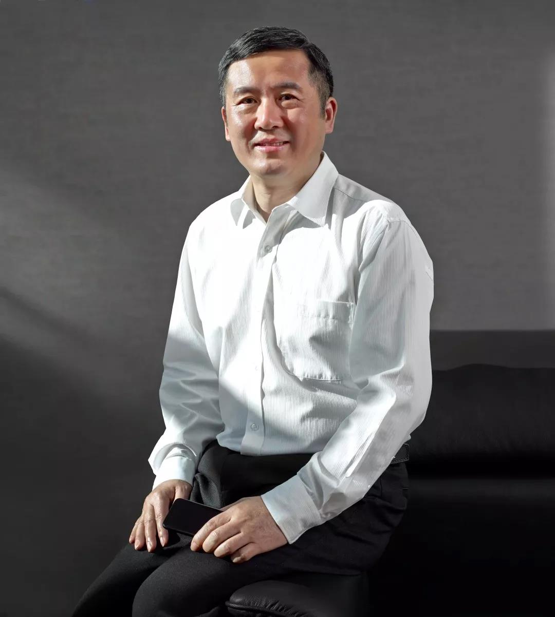 新冠肺炎疫情期間加強(qiáng)城鎮(zhèn)污水處理和水環(huán)境風(fēng)險防范的若干建議