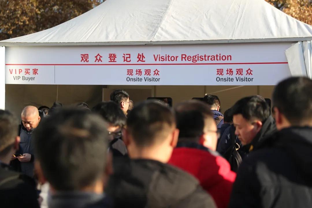 健康家電風(fēng)頭正起，馬太效應(yīng)下凈水企業(yè)將如何突出重圍？