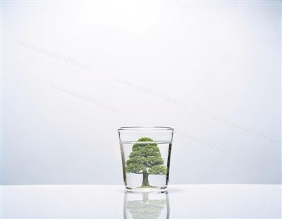 關(guān)于健康水的爭論，不得不戰(zhàn)的純水機(jī)與凈水器