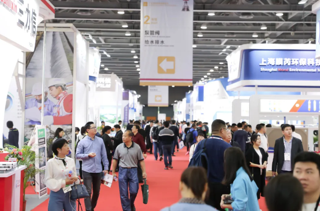 投資規(guī)模近15000億元！如何拿下污水處理市場這塊“大餅”？