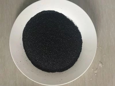 凈水百科：凈水活性炭的優(yōu)缺點(diǎn)有哪些？