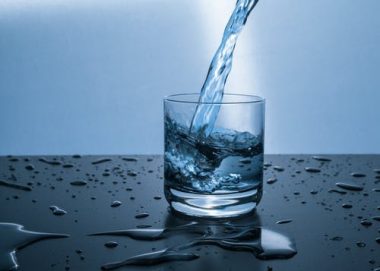 凈水器出水小是什么原因？三招就能幫你解決問題！