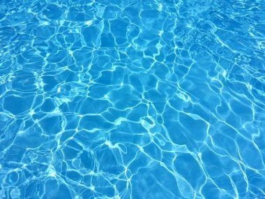這7種膜工藝水處理技術 你了解多少？