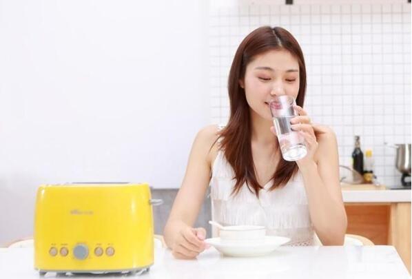 家用凈水器不要買了 都是騙人的？真的是這樣嗎？