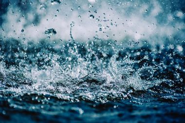 凈水器出水非常小、水壓不足怎么辦?