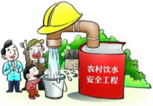 安全飲用水對農(nóng)村兒童認知能力發(fā)展有多重要？