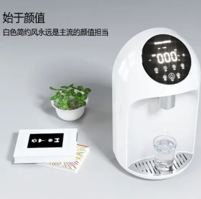 選購凈水器的三大絕招,反滲透、納濾、超濾、微濾該怎么選？