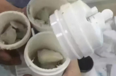 凈水器怎么選 這些套路陷阱你中招了嗎？
