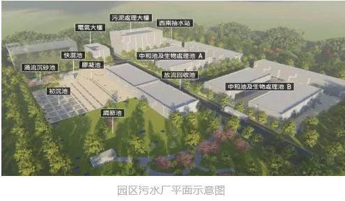 tbr膜：攻堅克難 創(chuàng)新突破 助力芯片科技制造業(yè)發(fā)展！
