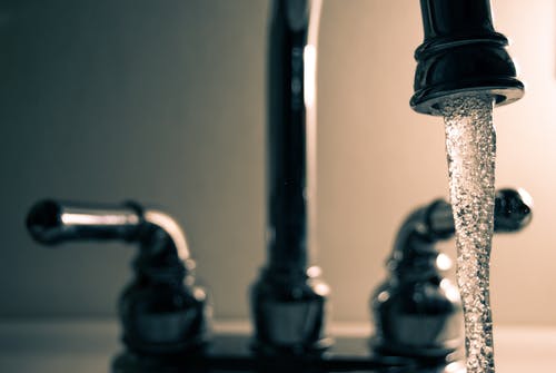 污水處理廠成本的構(gòu)成及控制措施！