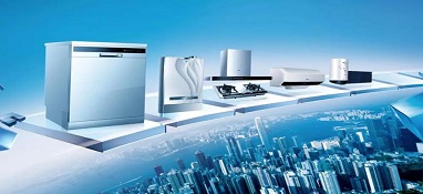 《促進(jìn)綠色消費(fèi)實(shí)施方案》印發(fā)：積極發(fā)展家電、消費(fèi)電子產(chǎn)品和服裝等二手交易