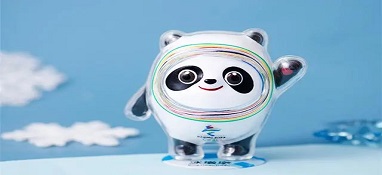 冰墩墩爆火的秘密，家電企業(yè)快來“抄作業(yè)”