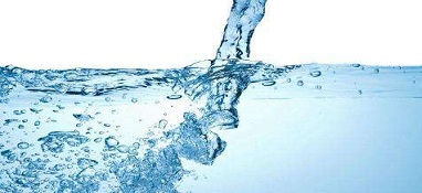 凈水機(jī)水效新國標(biāo)實(shí)施在即 千億市場(chǎng)空間打開