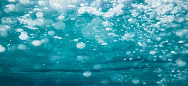 水環(huán)境提升為何先向污水資源化利用“開刀”？