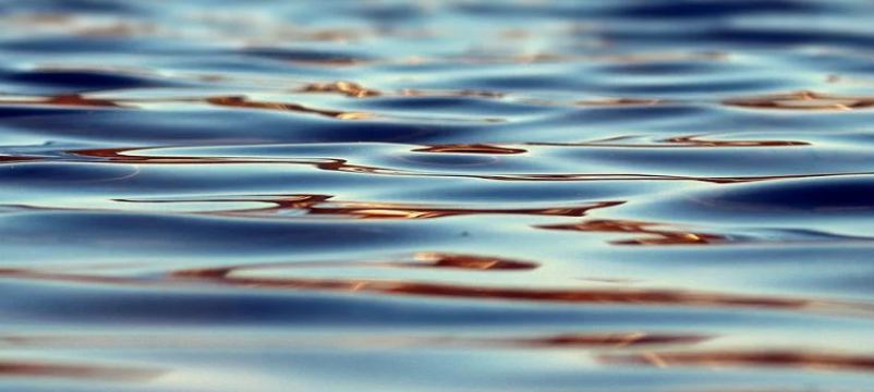 海水淡化“負重前行”？“減負”思路有了！
