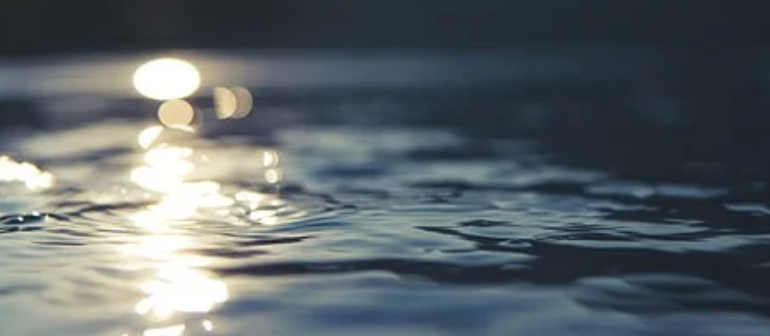 氨氮很低 tn一直降不下去怎么辦？