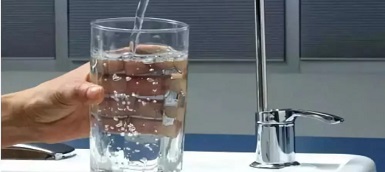 凈水器的通量還有繼續(xù)提升的必要嗎？