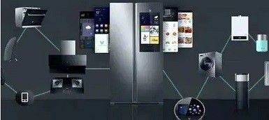 家電成促消費重要領域，各地怎樣打出“組合拳”？| 熱文洞察