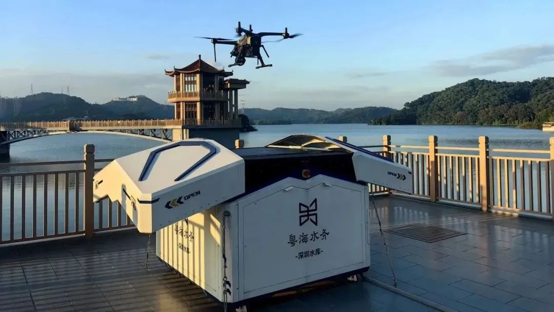 石油化工廢水該如何處理？