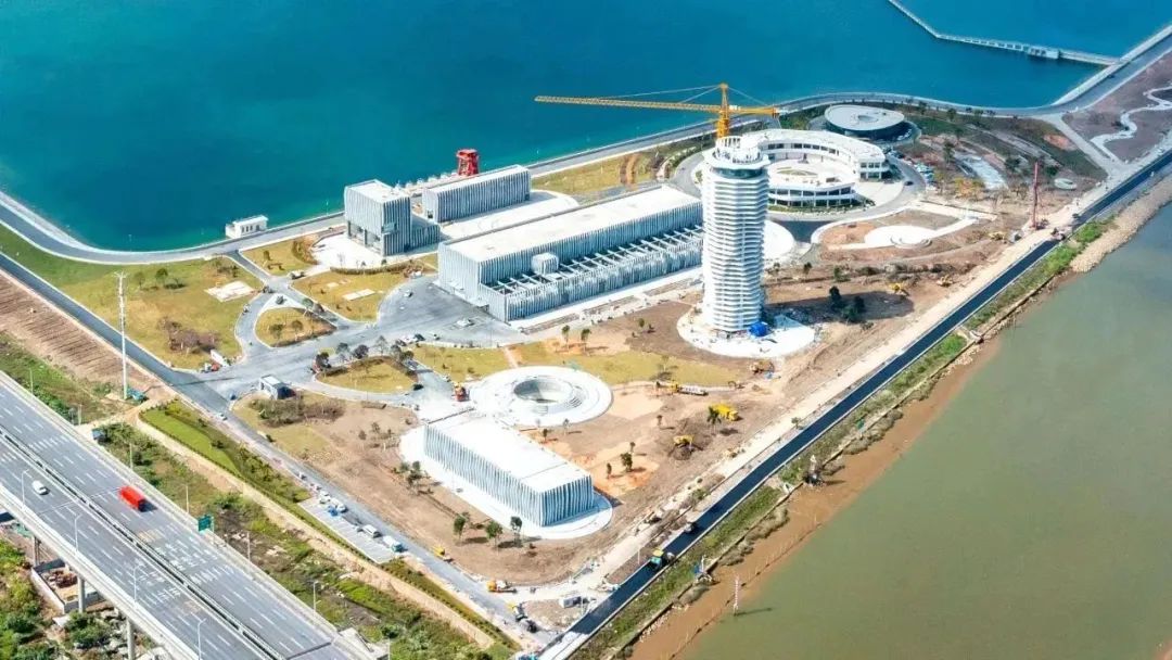 可看、可控、可追溯！常州武進三道防線守牢入太支流支浜水質(zhì)